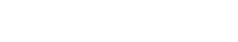 Blue Meta EN