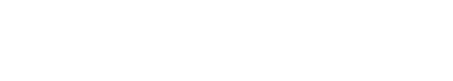 Blue Meta EN