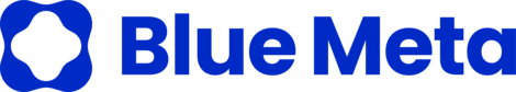 Blue Meta EN